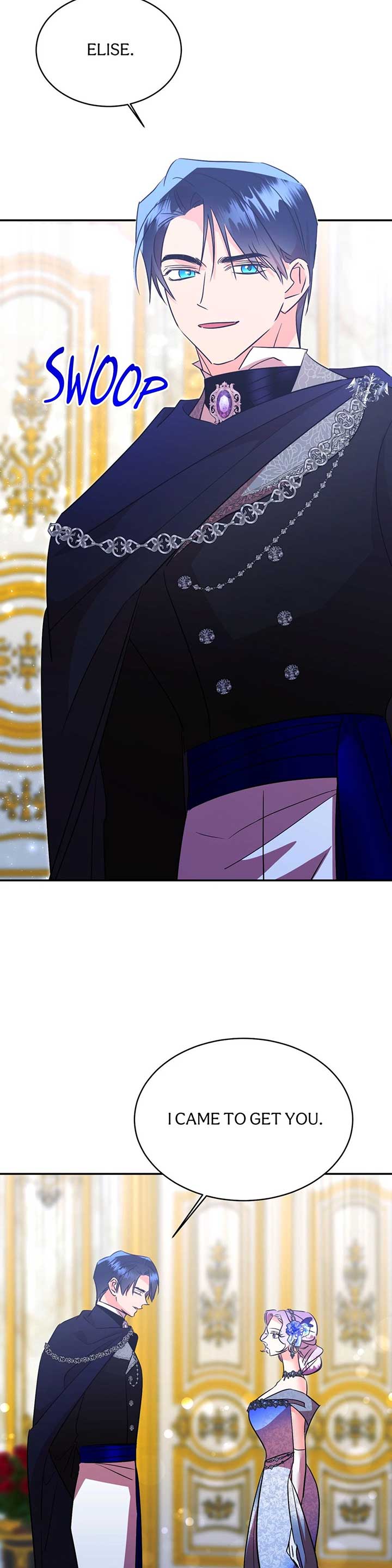 ch 97 26