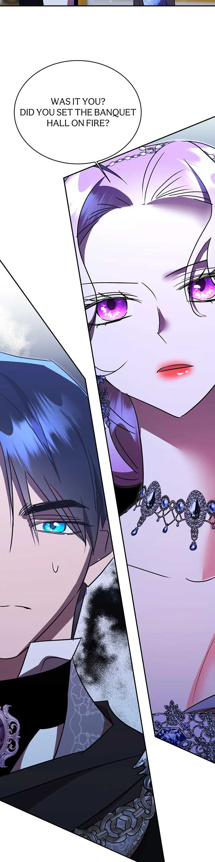 ch 97 27