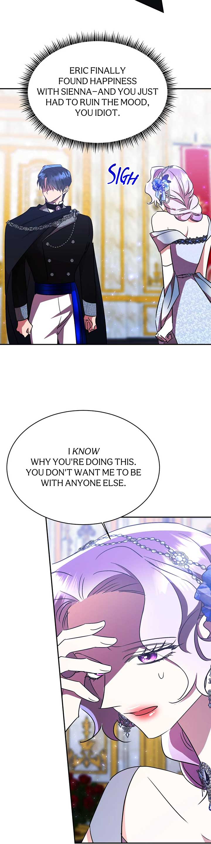 ch 97 28