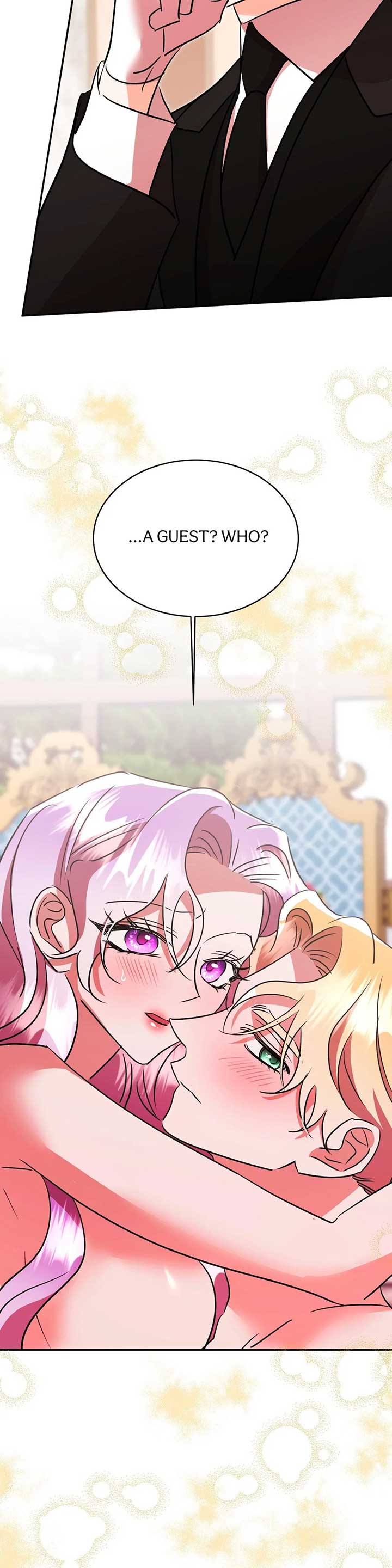 ch 97 3