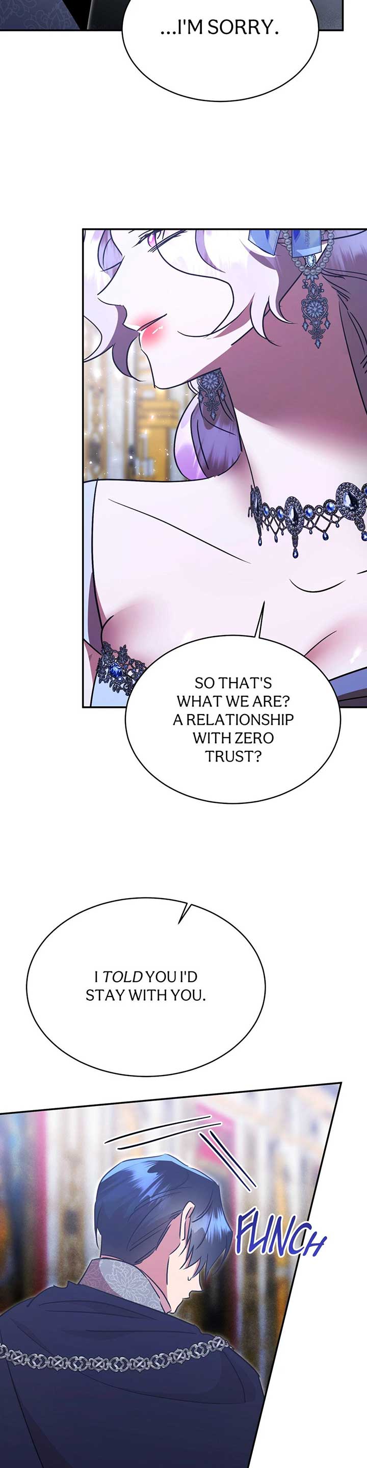 ch 97 31