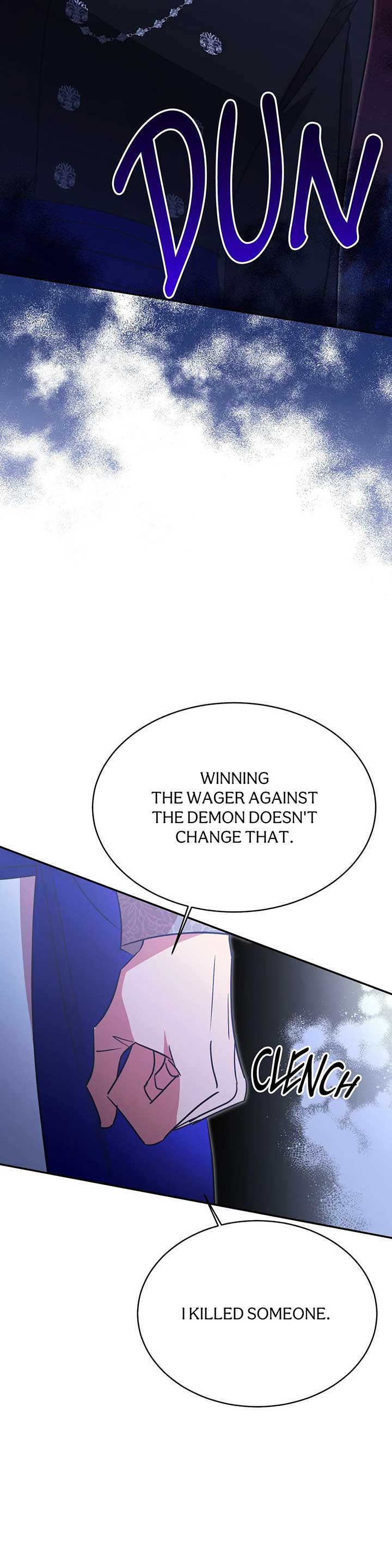 ch 97 34