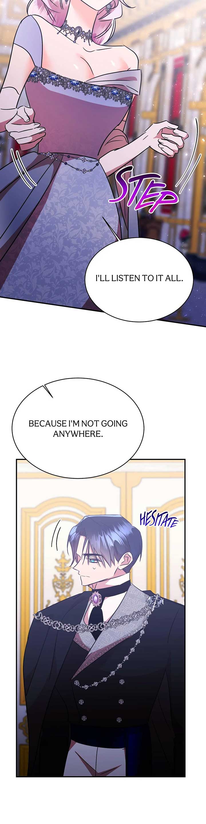 ch 97 38
