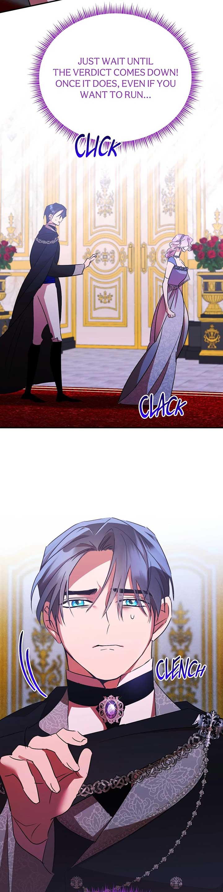 ch 97 40