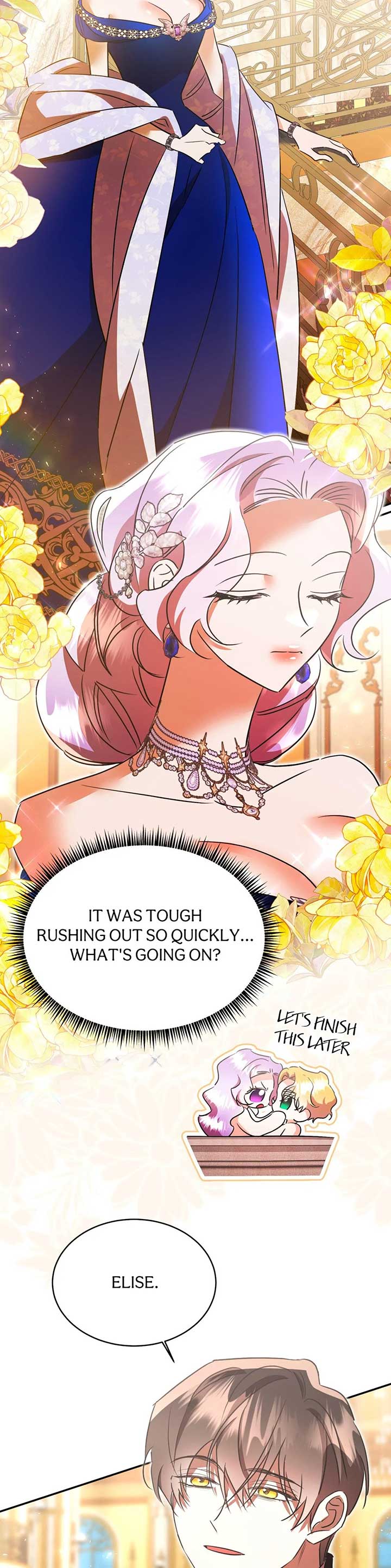 ch 97 5
