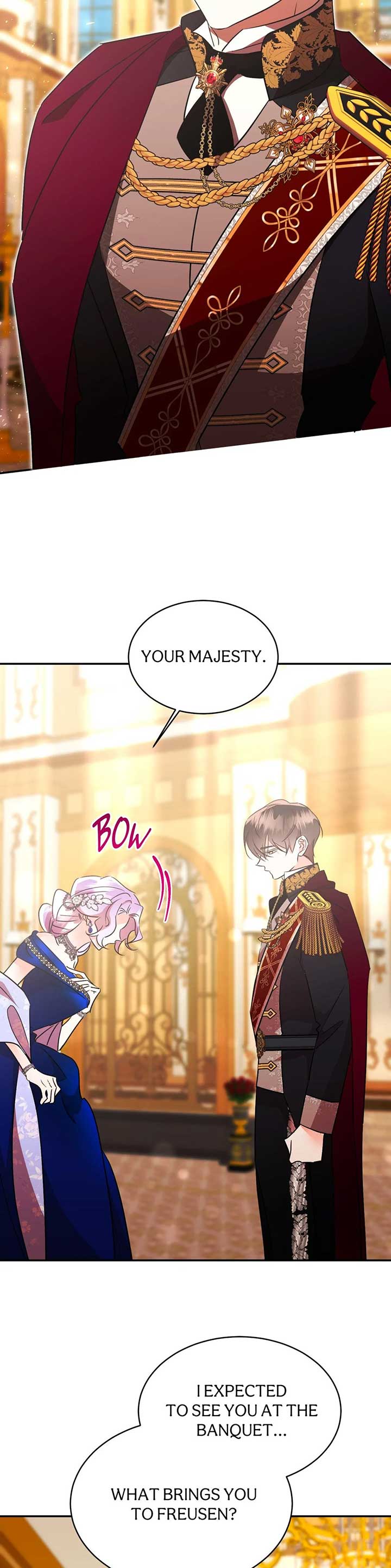 ch 97 6