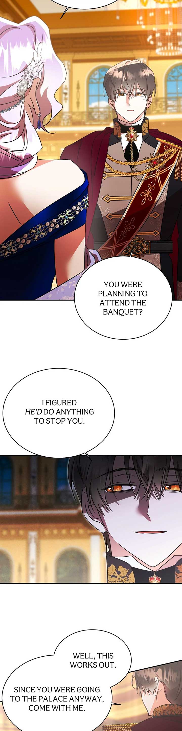 ch 97 7