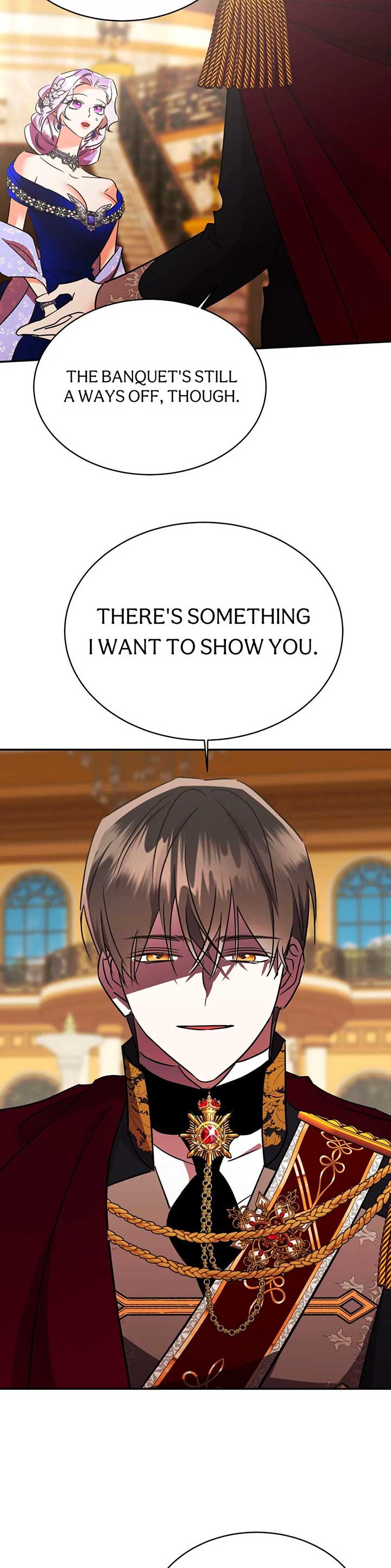 ch 97 8