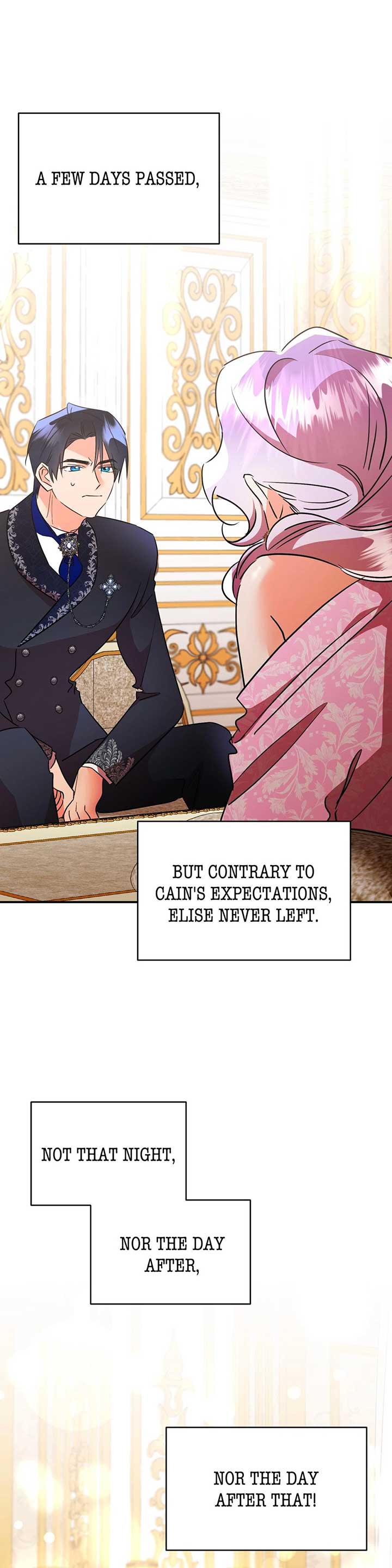 ch 98 1