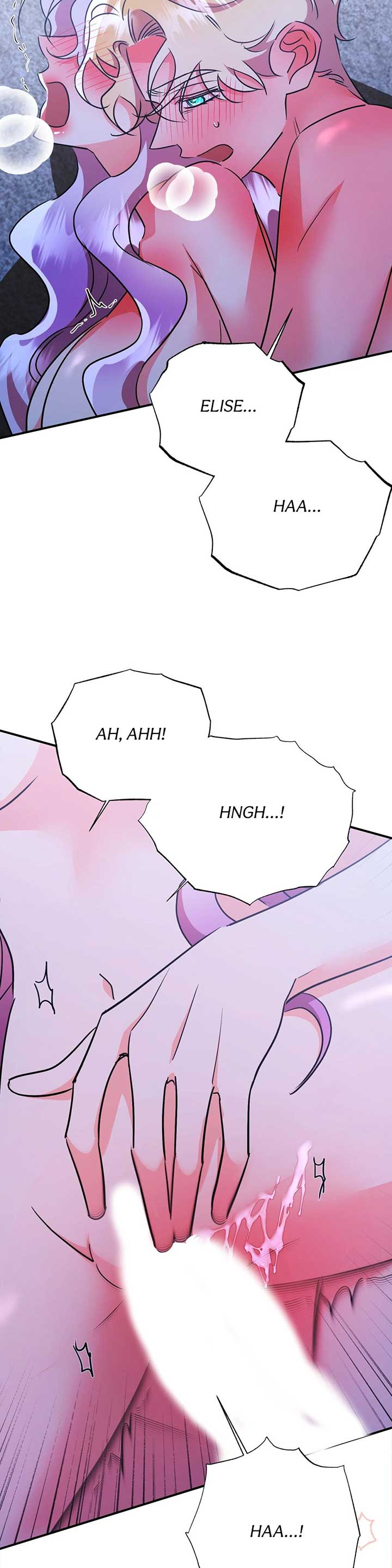 ch 98 11