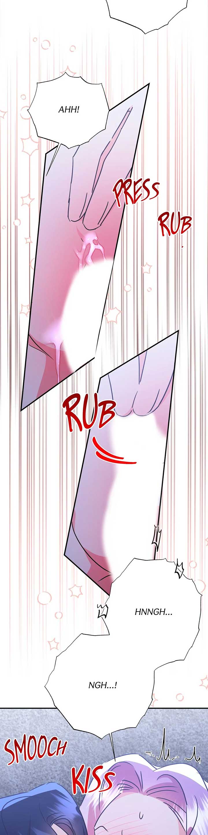 ch 98 12