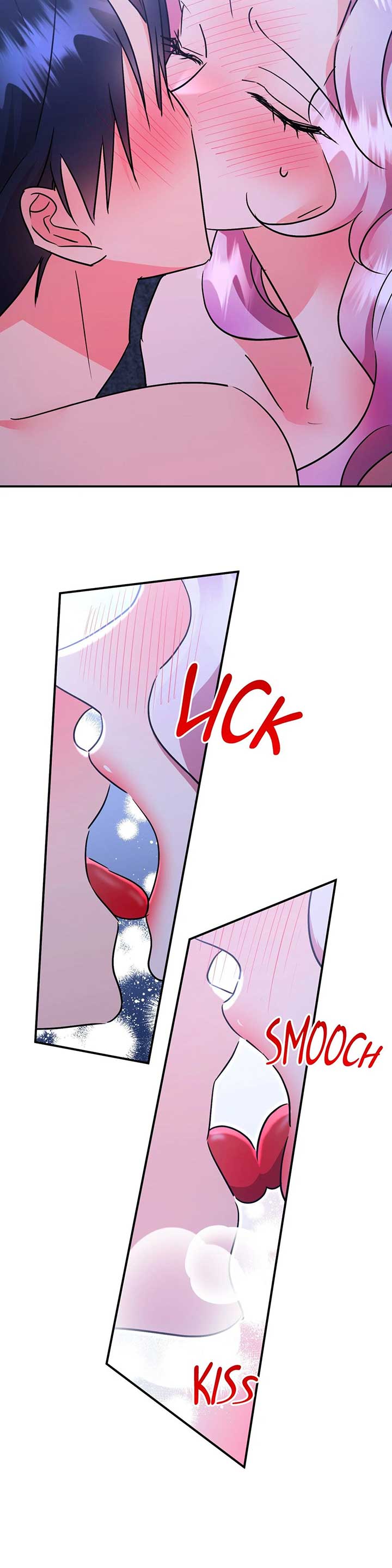 ch 98 13