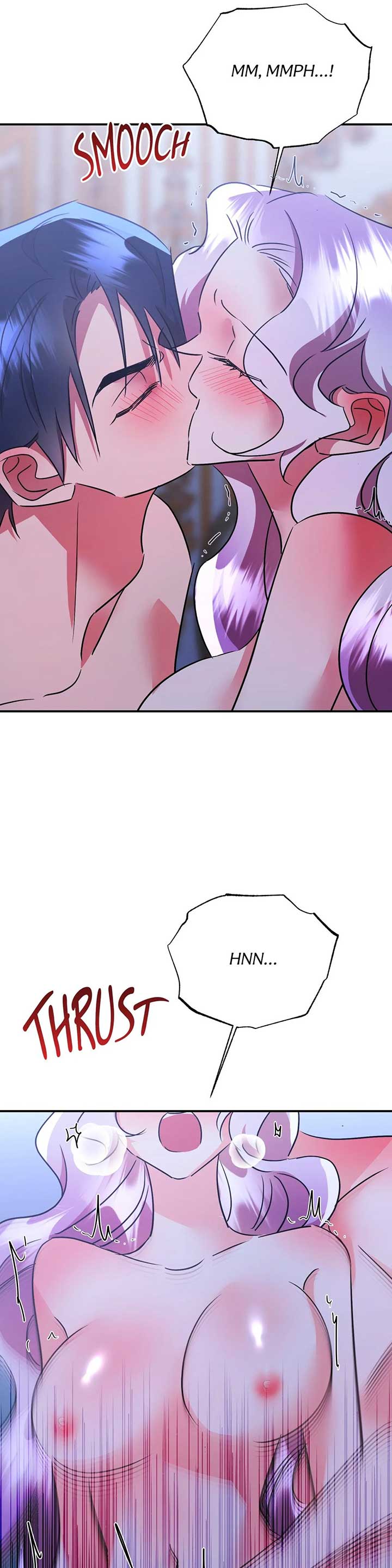 ch 98 14