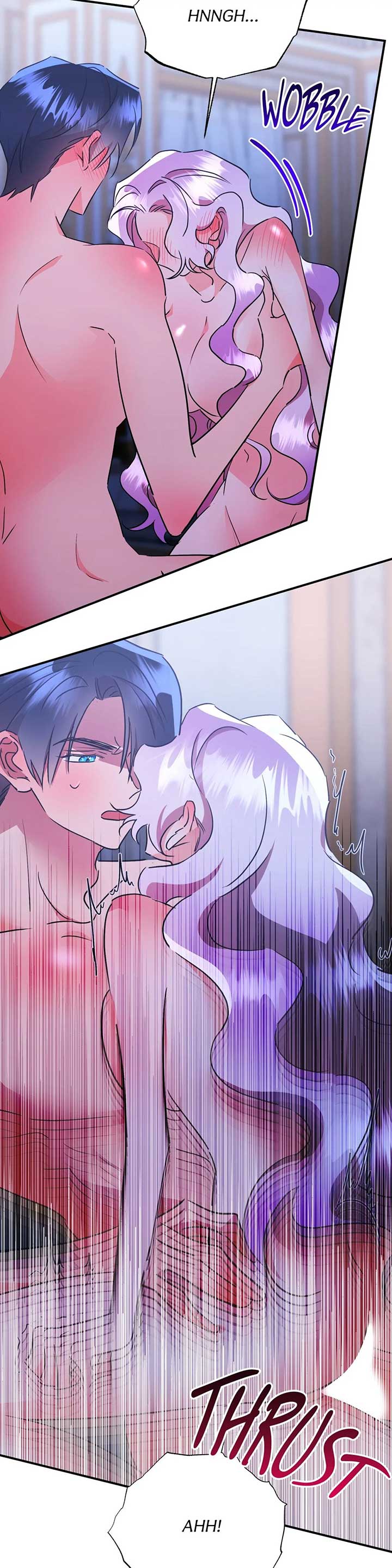 ch 98 17