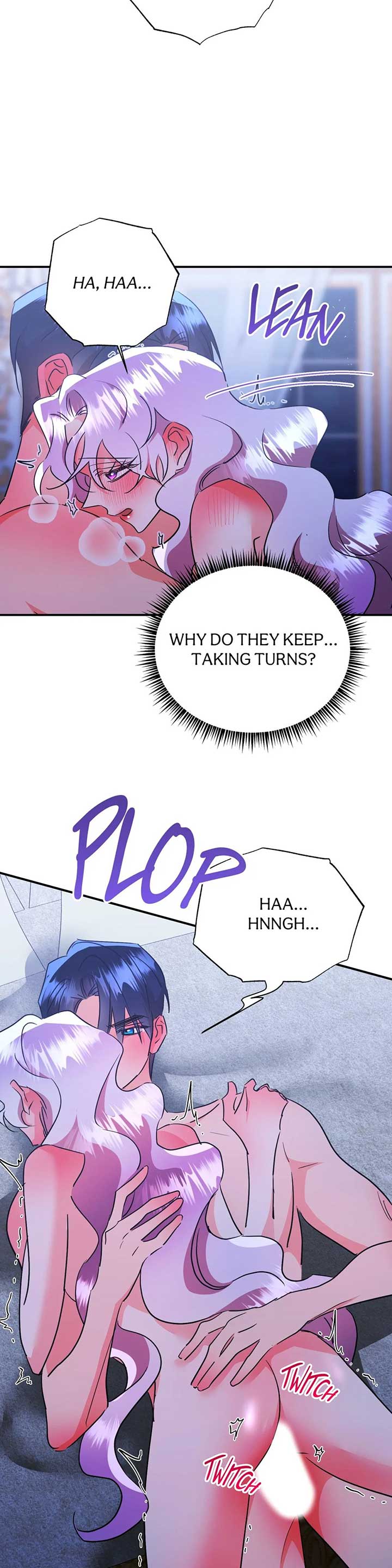 ch 98 18