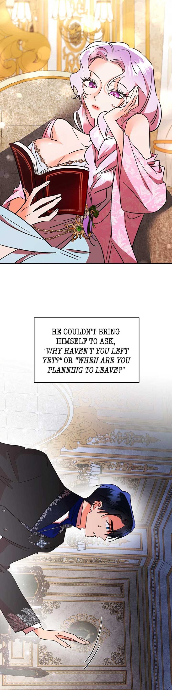 ch 98 2
