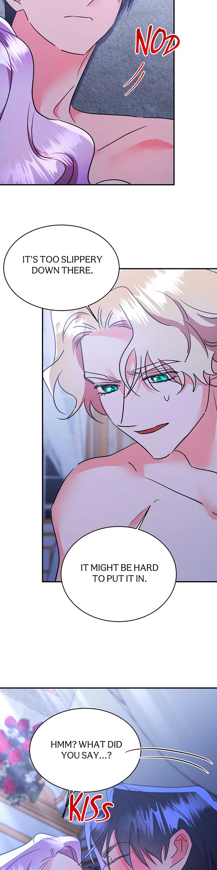 ch 98 20