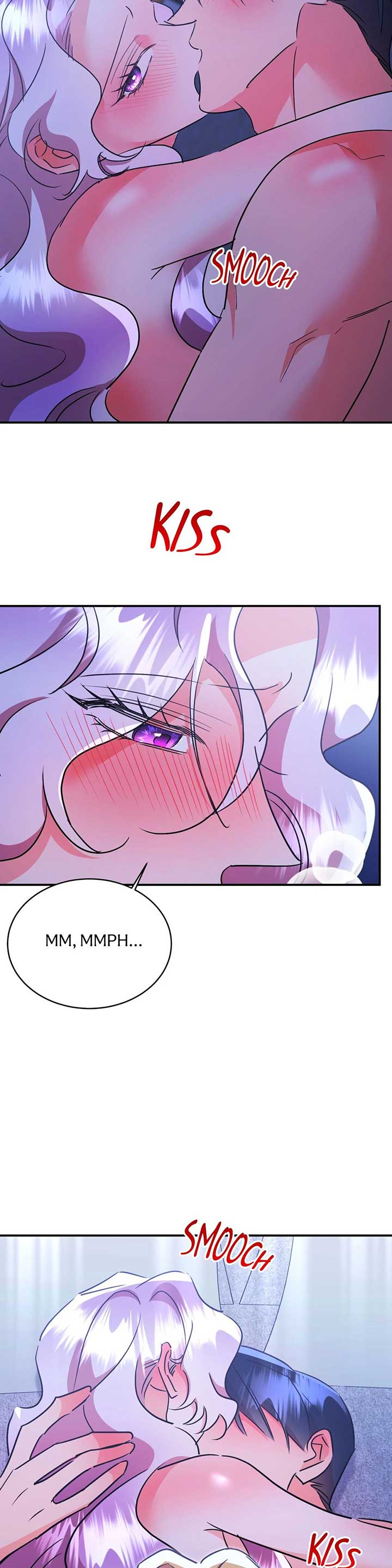 ch 98 21