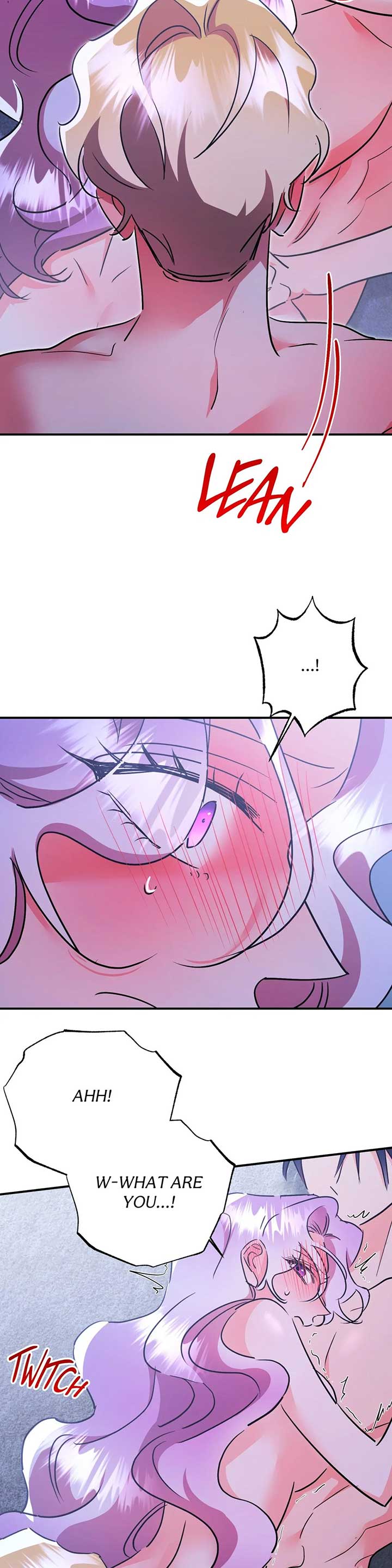 ch 98 22