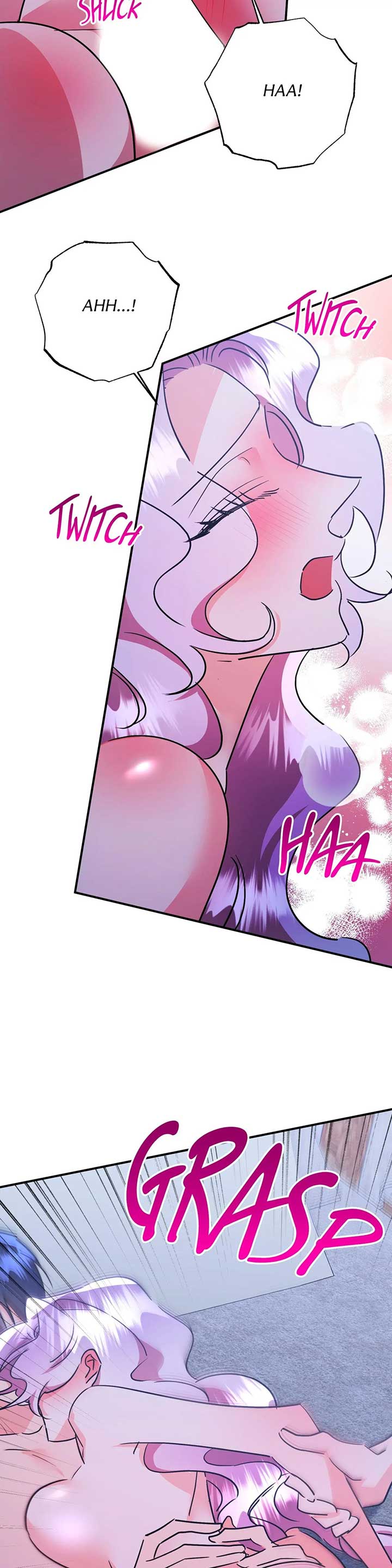 ch 98 24