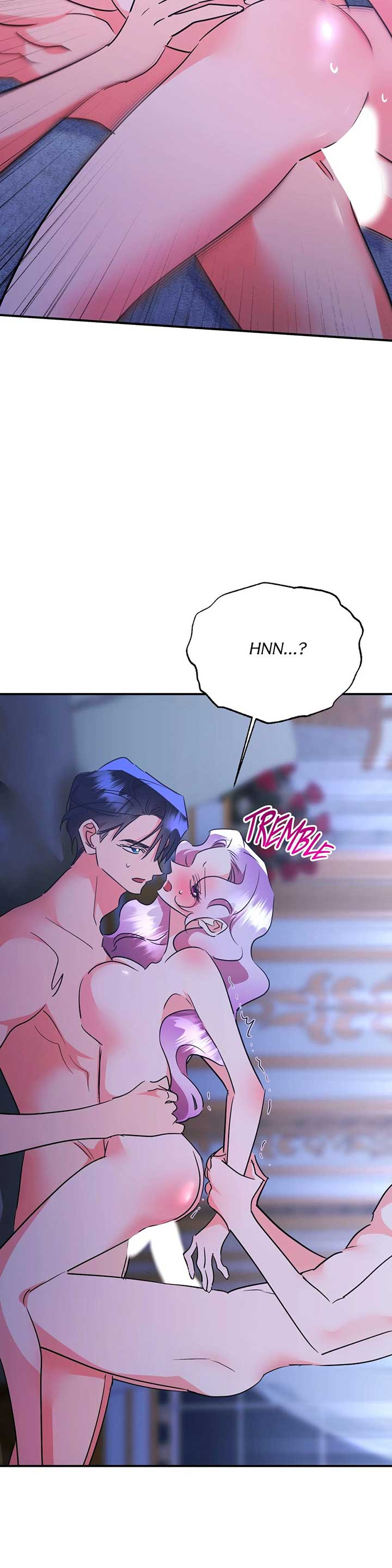 ch 98 25