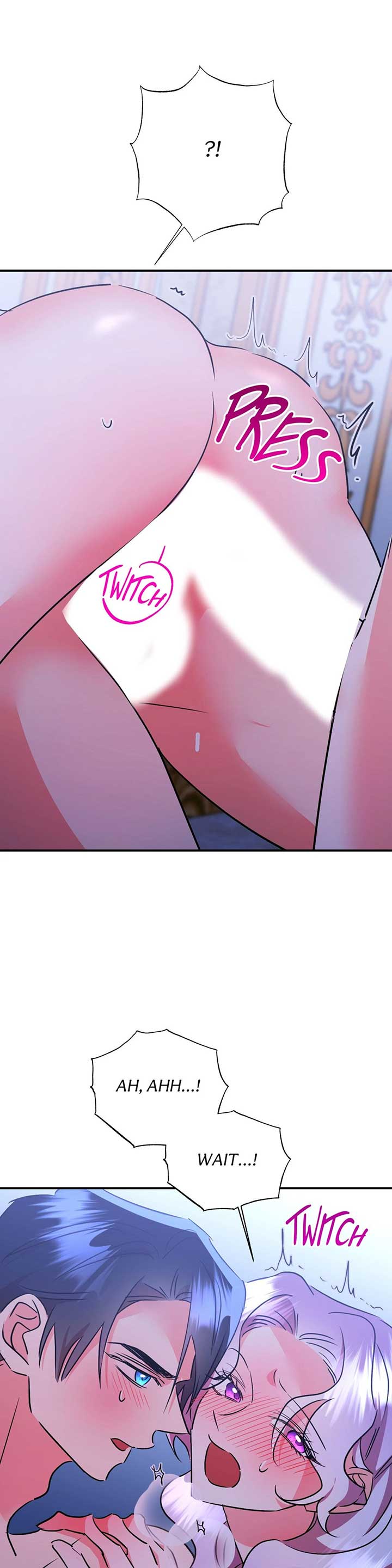 ch 98 26