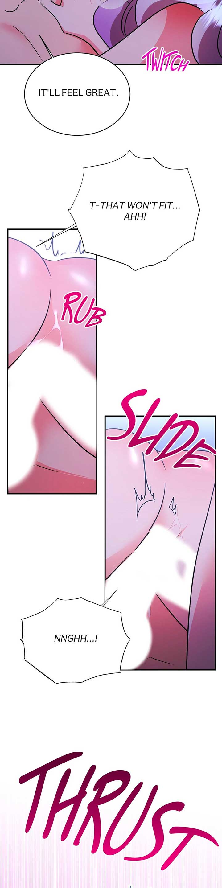 ch 98 27