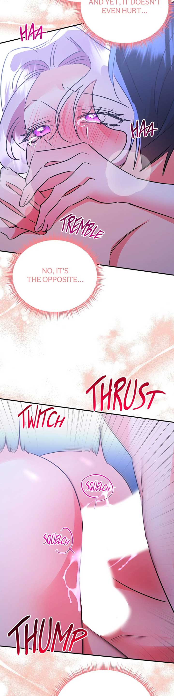 ch 98 31