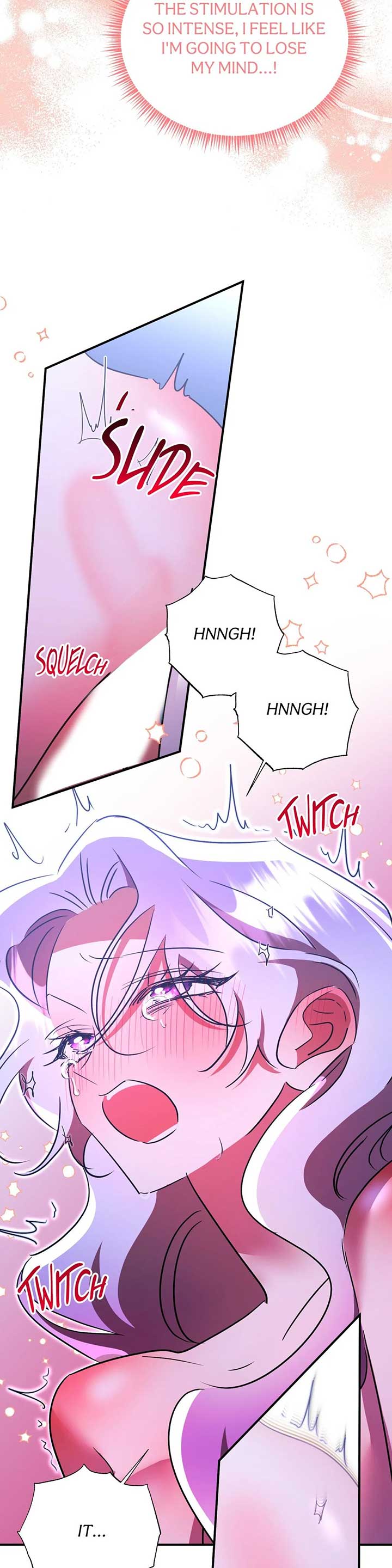 ch 98 32