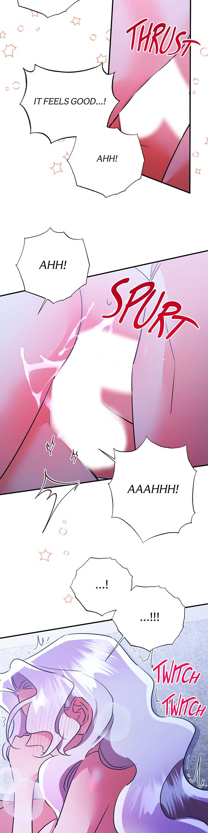 ch 98 33