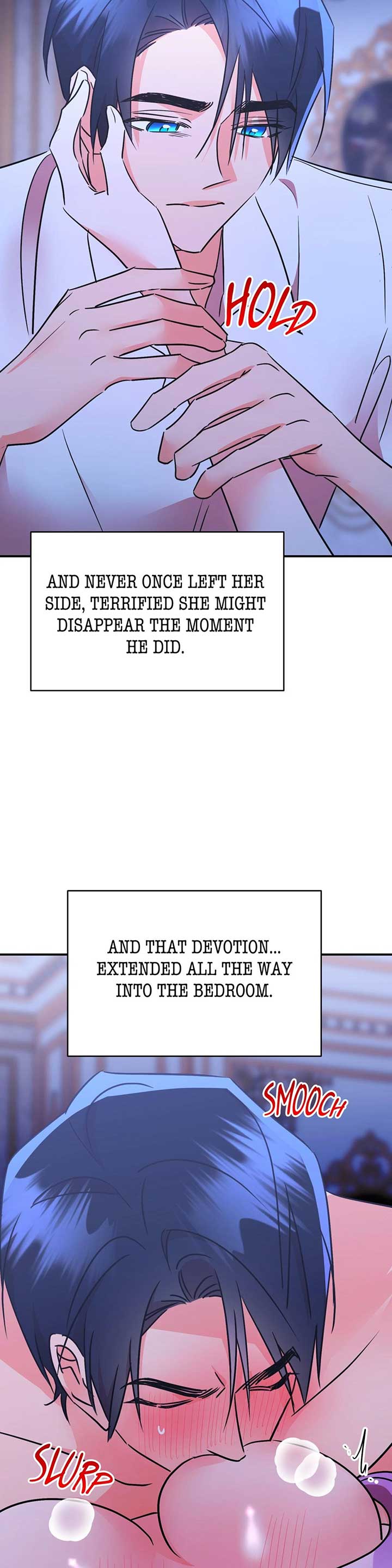 ch 98 5