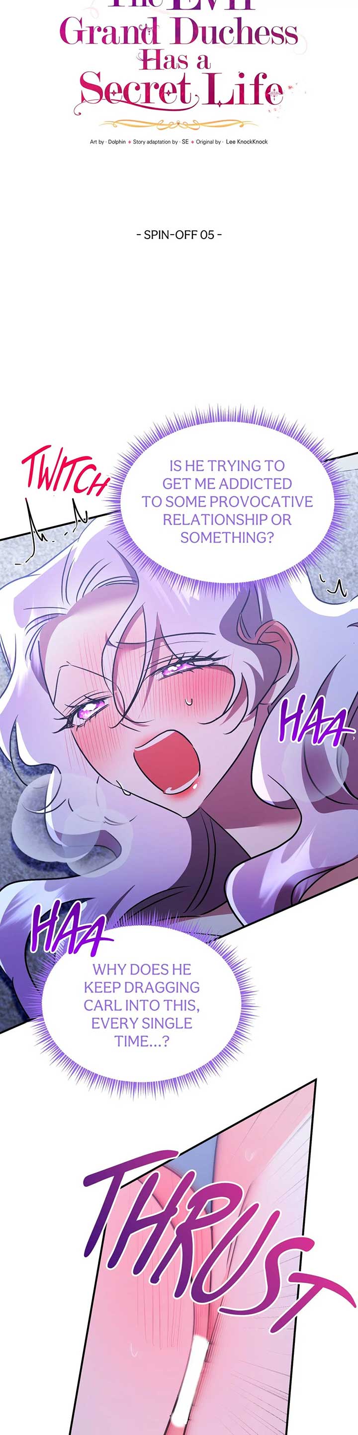 ch 98 7