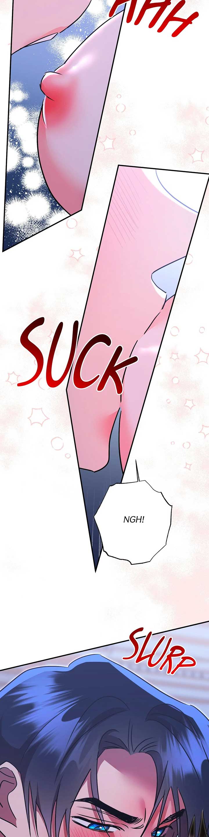 ch 98 9
