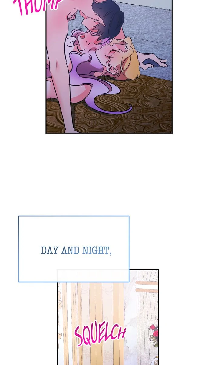 ch 99 14