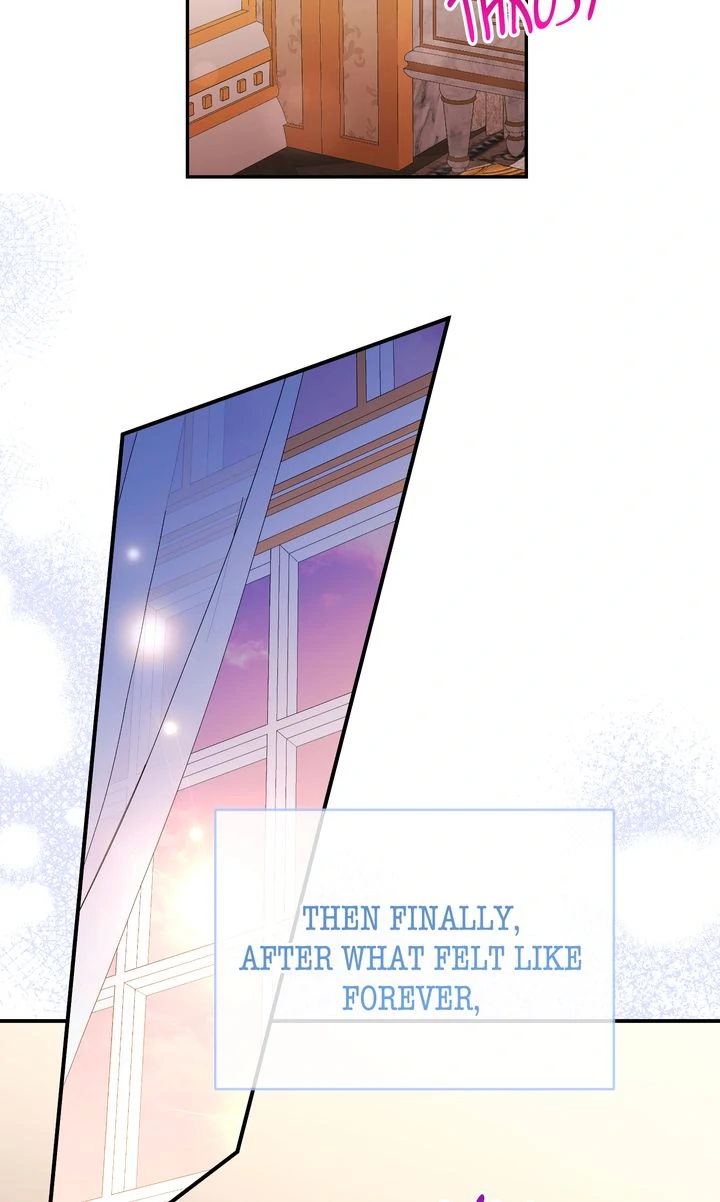 ch 99 16
