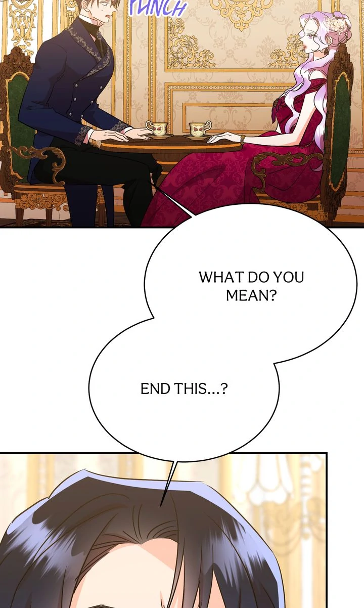 ch 99 23