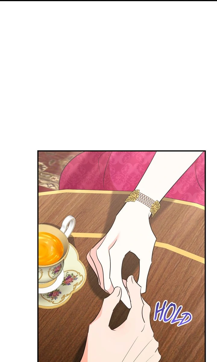 ch 99 26