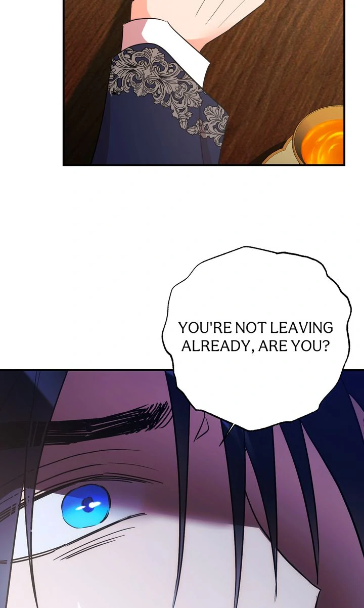 ch 99 27
