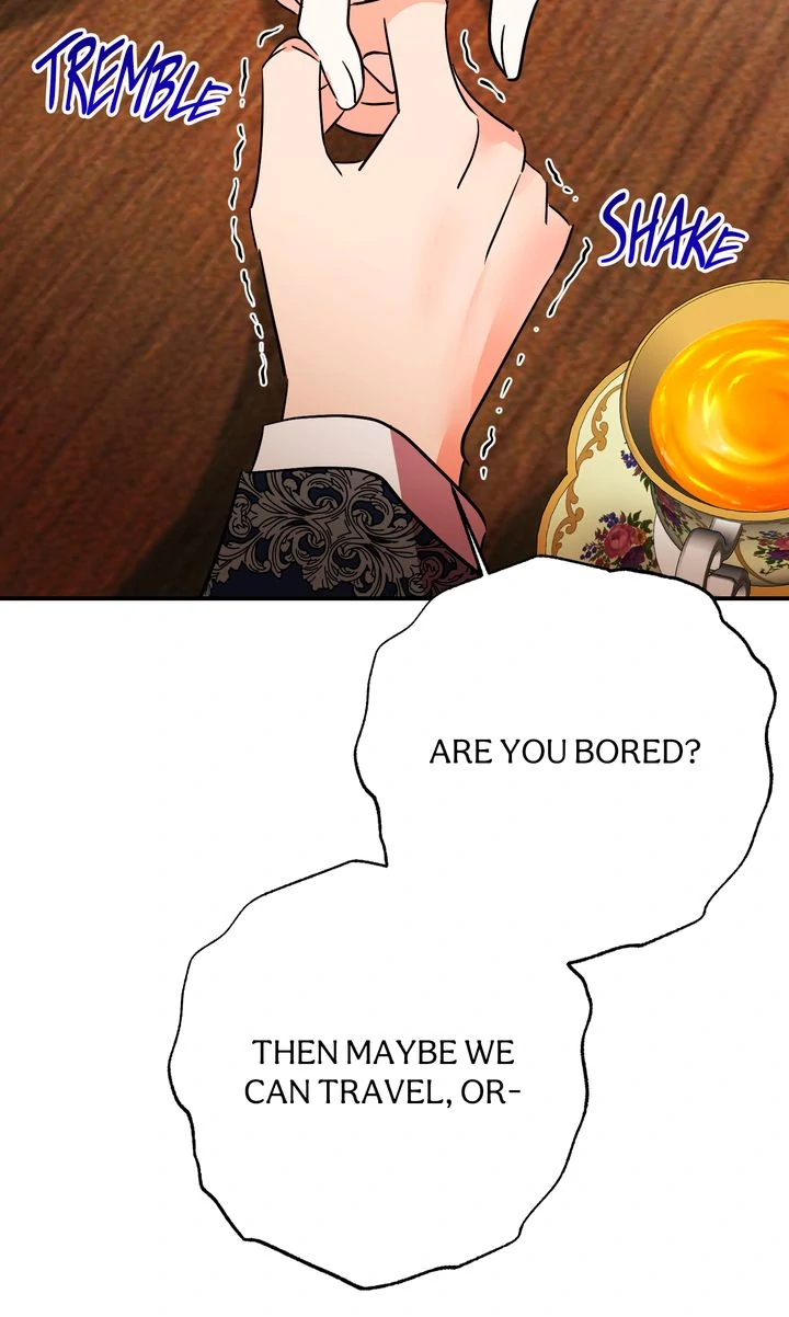 ch 99 29