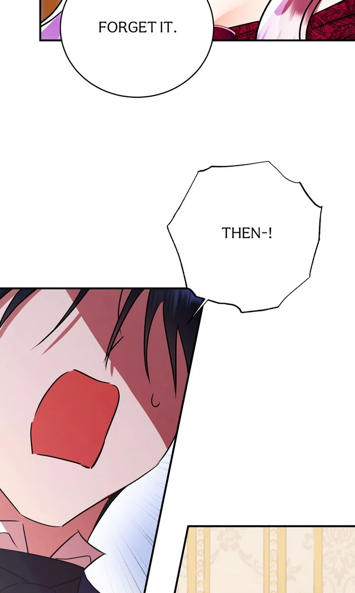 ch 99 31