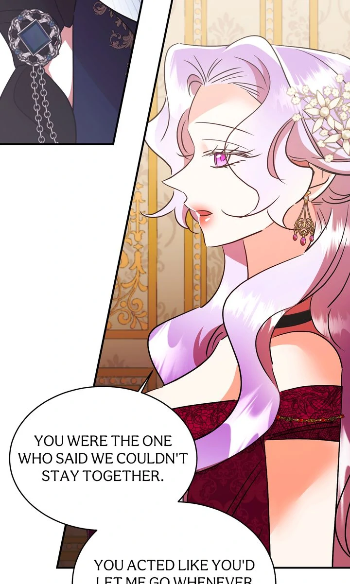 ch 99 32