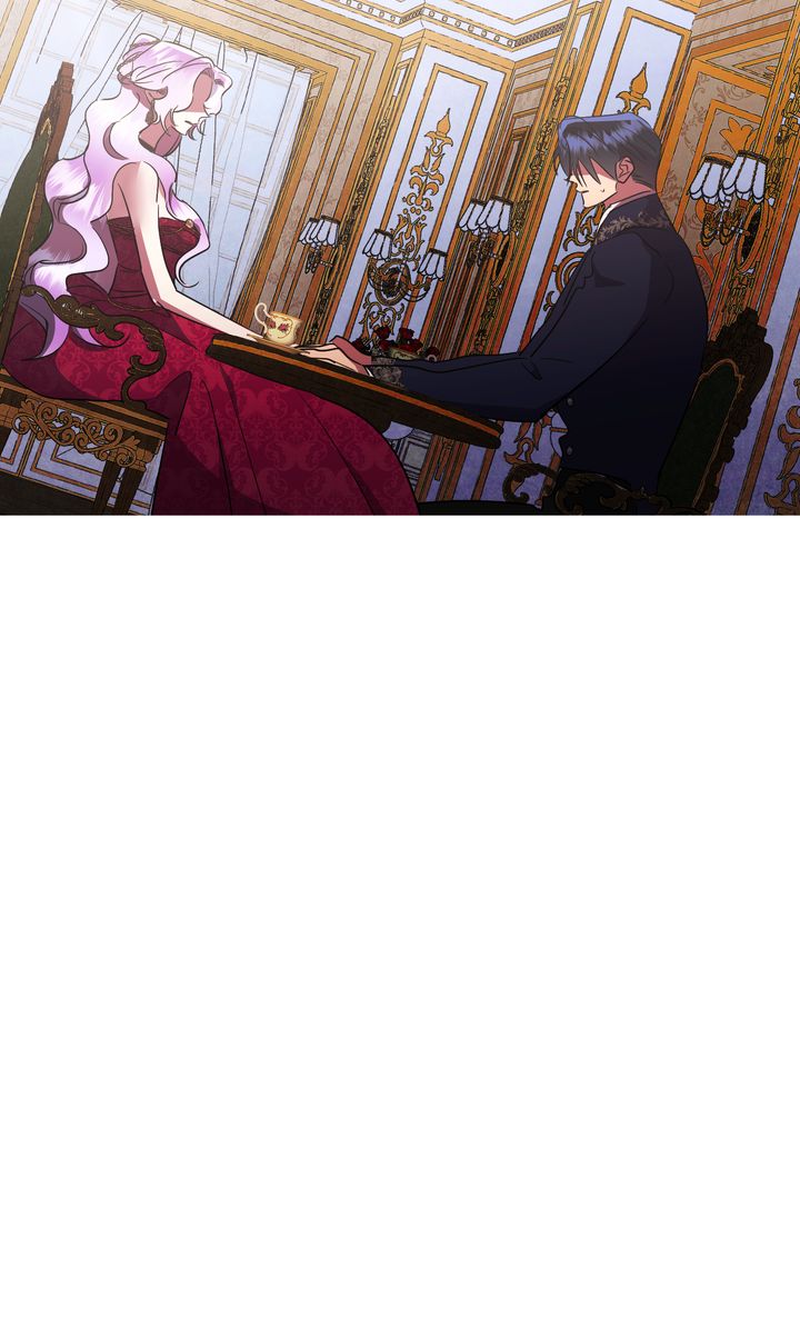 ch 99 34