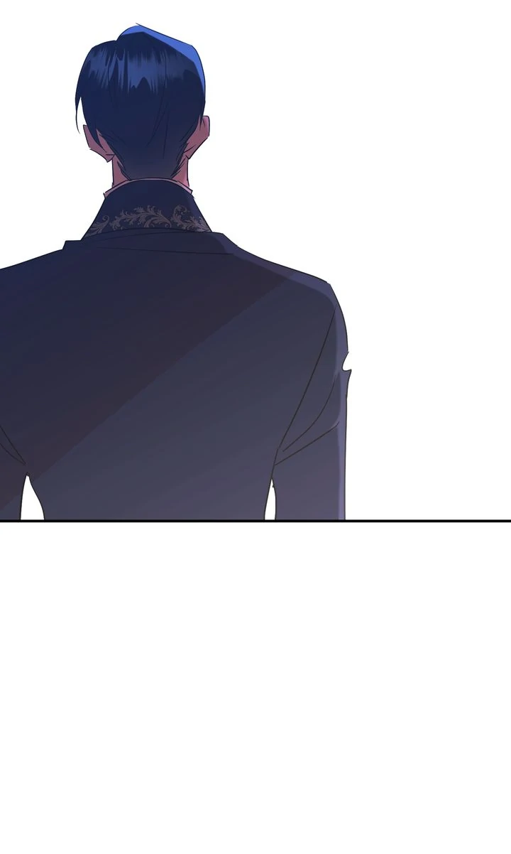 ch 99 35