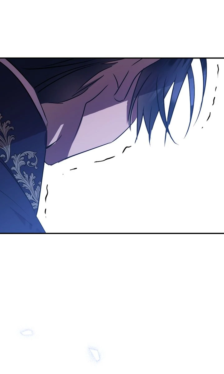 ch 99 36
