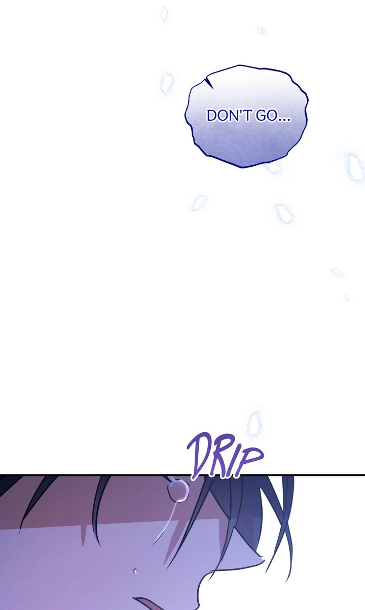 ch 99 37