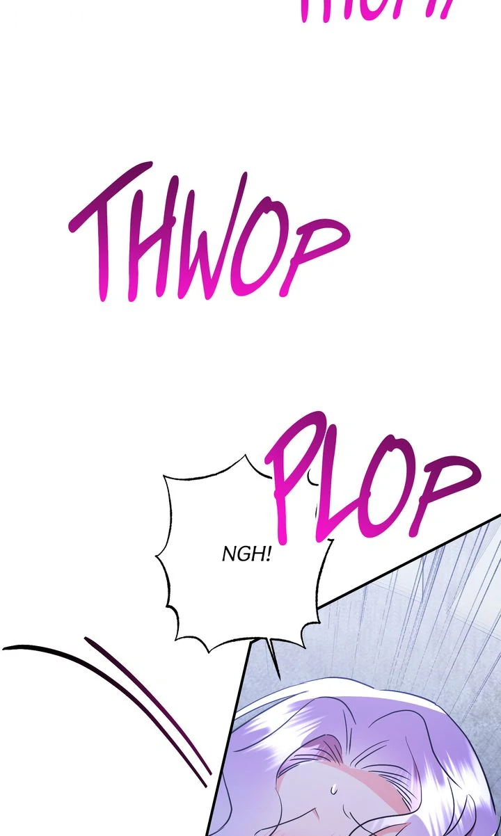 ch 99 4
