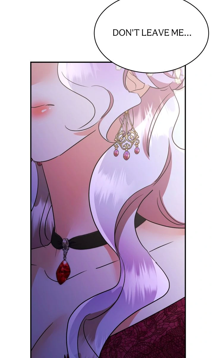 ch 99 42
