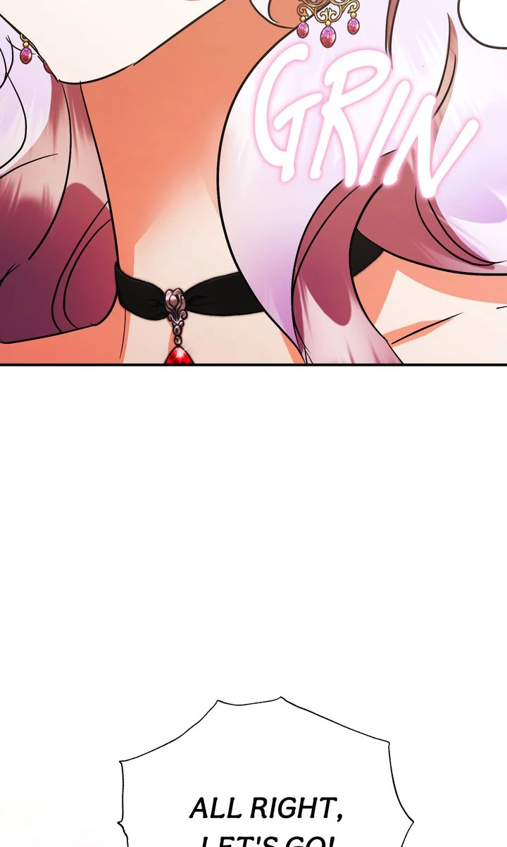 ch 99 44