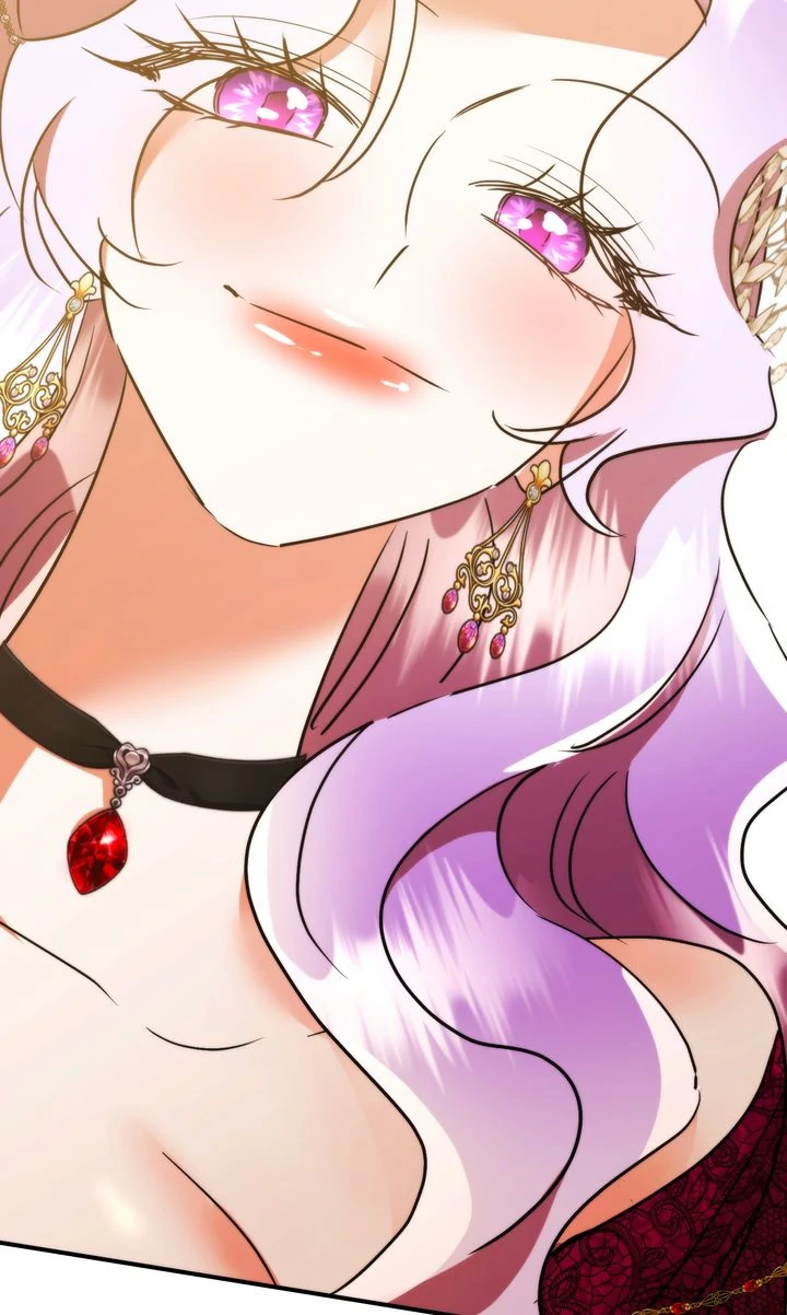 ch 99 47