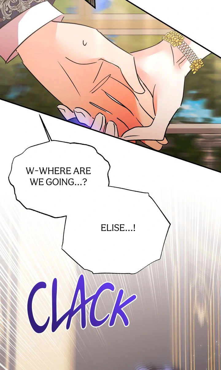 ch 99 49